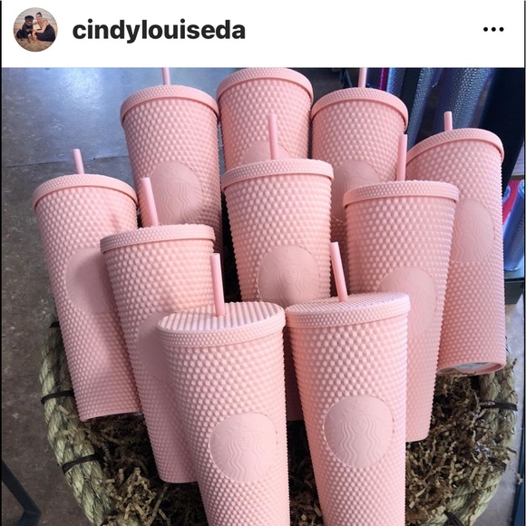 Meet your Posher, Cynthia - Picture 8 of 8